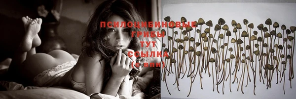дистиллят марихуана Белоозёрский